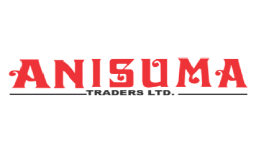 Anisuma Traders