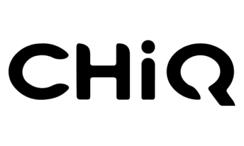 Chiq Appliances
