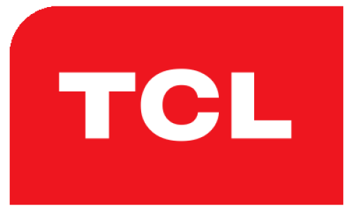 TCL Televisions