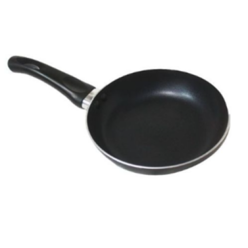 Frying Pans 20cm Each