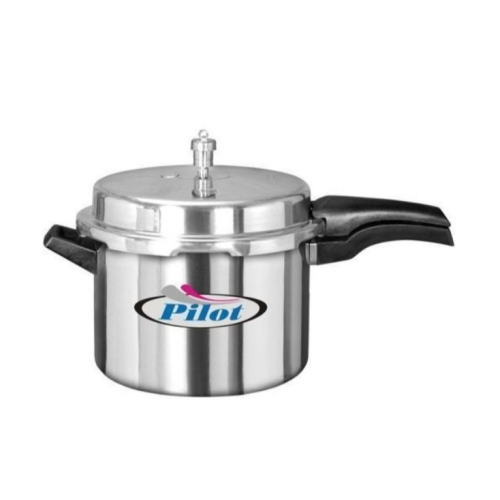Pressure Cooker-pilot 5L Each
