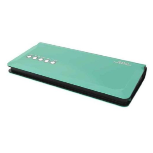 Household Vacuum Sealer Machine Dry And Wet Packaging Machine- Multi-colour. Medium Each