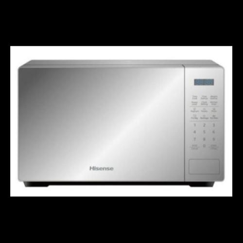 HISENSE DIGITAL MICROWAVE 20L H20MOMS11 EACH