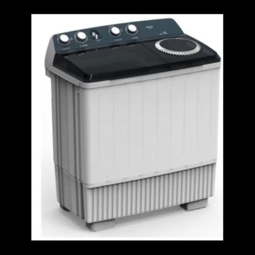 HISENSE TWIN TUB WASHINH MACHINE 12KG WSBE121 EACH