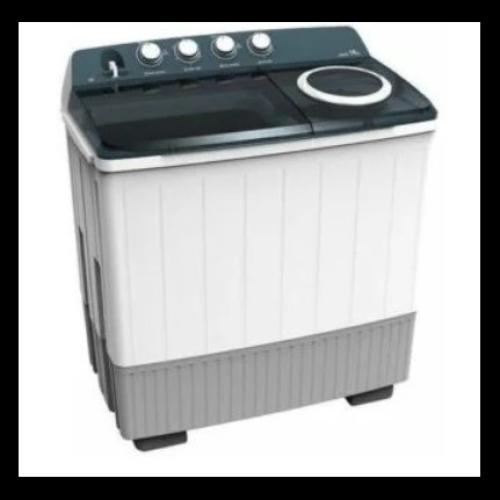 HISENSE  TWIN TUB  WASHINH  MACHINE 14KG    WSBE141 EACH