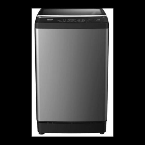 HISENSE TOP  LOADER  WASHING  MACHINE  13KG 13KG     WTJA1302T EACH