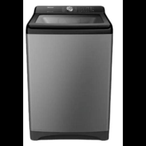 HISENSE TOP LOADER WASHING MACHINE 17KG 17KG WT3T1723UT EACH