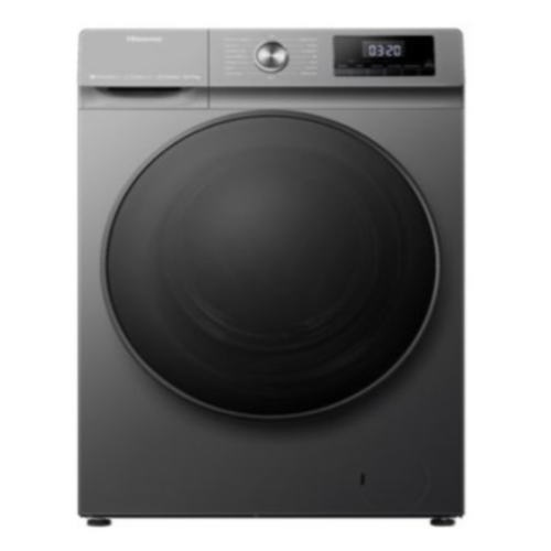 FRONT  LOADER  WASHING  MACHINE  10  KG 10KG   WF3Q1043BT EACH