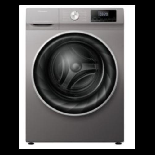HISENSE WASHER AND DRYER 8KG WDQY8014EVJMT EACH