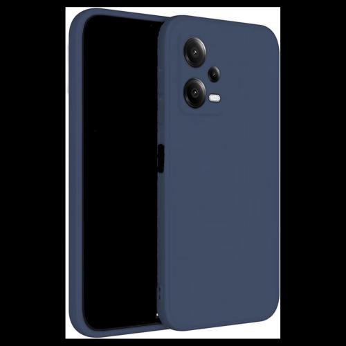 Redmi Note 12 Pro Plus 5G 6.67 ROM 200MP - Black 6GB RAM 128GB Each