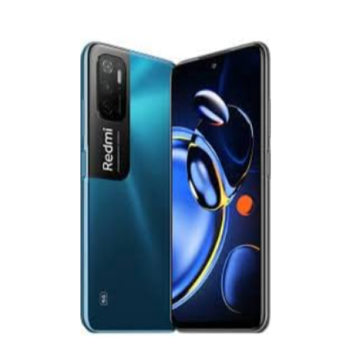 Redmi note11 Se 5G 128gb 8gb Each