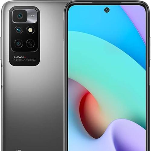 Redmi note 11E China 128GB ROM 4GB RAM 90