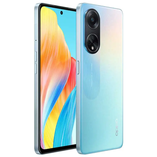 Oppo A98 5G  256gb 8gb - Color May Vary