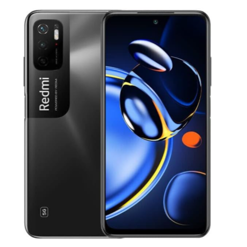 Redmi note11 Se 5G  China 128GB ROM 8GB RAM 200