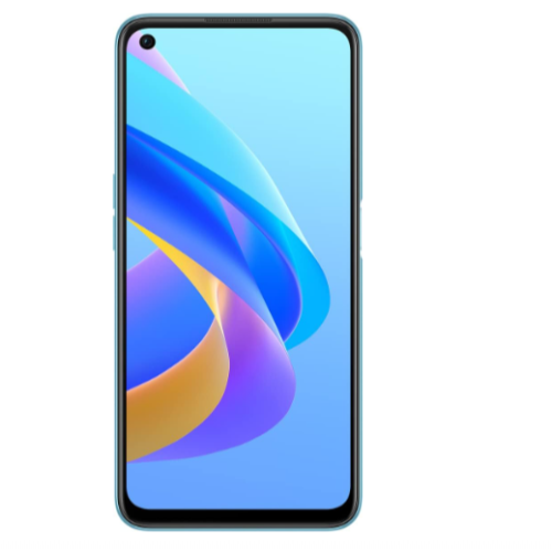 Oppo A76  128gb  6gb - Color May Vary