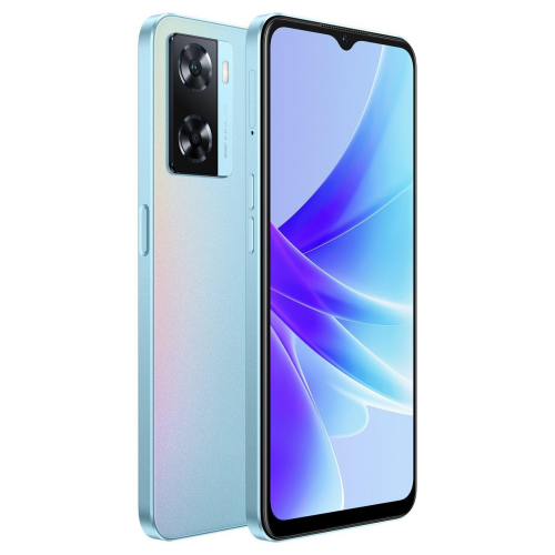 Oppo A77 128gb 4gb - Color May Vary