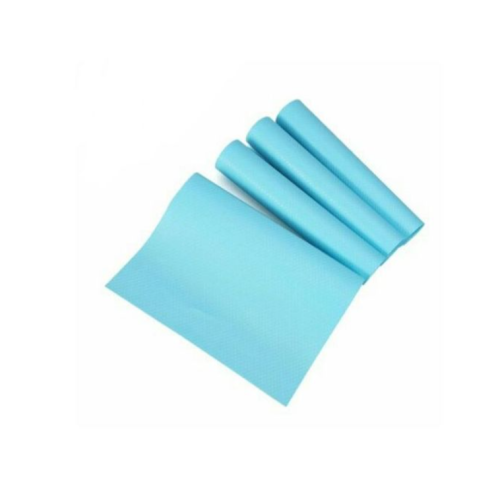 5-Piece Baking Set, Pizza Tray, Cake Mould, Toast Box,Square Plate,6-Cup Cake Mould,Gold. Medium Each