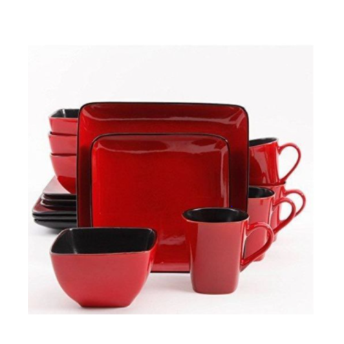 5L Electric Hot Grill & Air Fryer In Oven Cooker -White. Medium Each