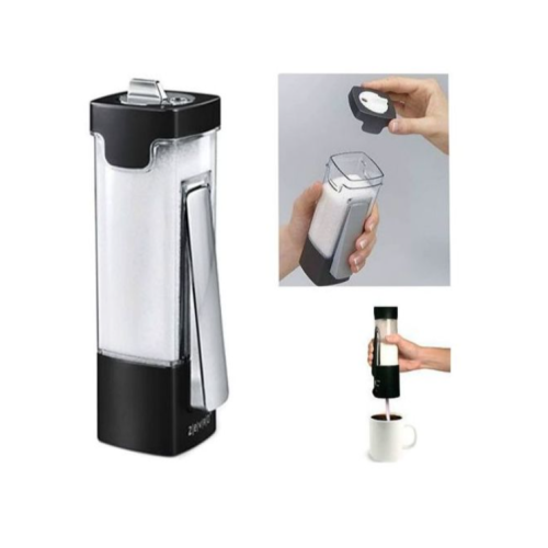 48*15 Inches Foldable Ironing Board With Aluminum Stands-Grey. Medium Each