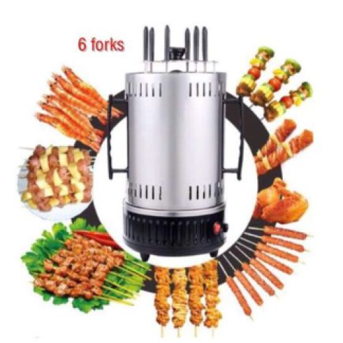 450ML Reusable Smoothie Cup, Glass Shake Tumbler With Plastic Lid- Colorless. Medium Each