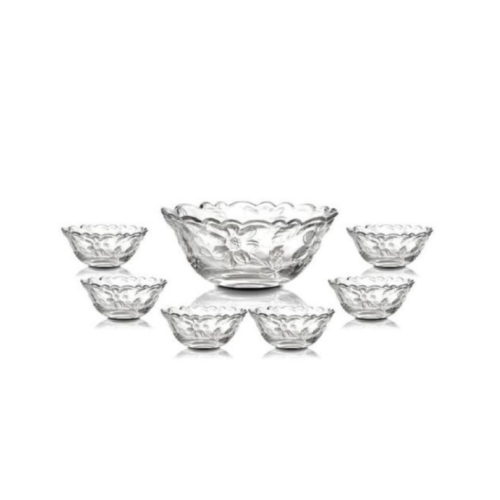 6 Cup Stand Holder Storage Organizer Rack, Gold. Medium Each