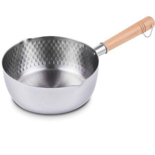 3 Pc Cake Shovel,Pizza Cutter Wheel,Cheese Slicer,Cake Knife, Silver. Medium Each