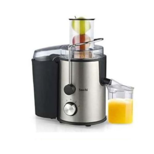 3 Piece Bamboo Wood Food Serving Trays Platter - Brown Medium Each