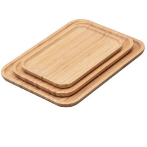 4 Slice Stainless Steel Bread Toaster - Silver and Black Medium Each