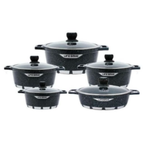 3L Stainless Steel Thermos Bottle Travel Water Kettle Vacuum Flask, Silver. Medium Each