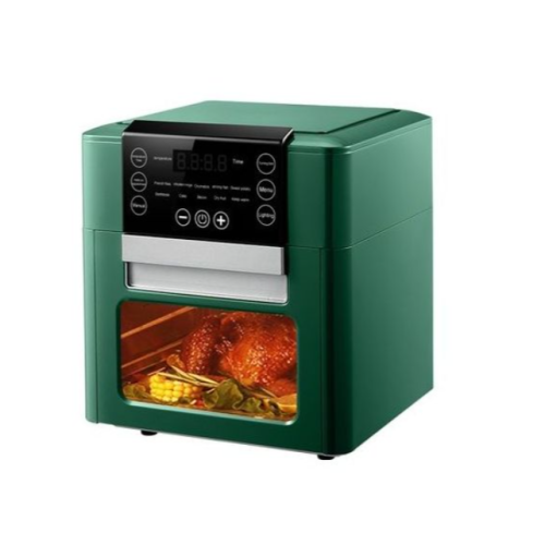 1L & 2.2L Gastronorm Container chafing Water Steam Food Pans Silver Medium Each