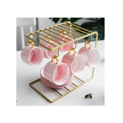 3 Piece Food Soup Serving Dishes Bowls Casseroles- Multi-colours Medium Each