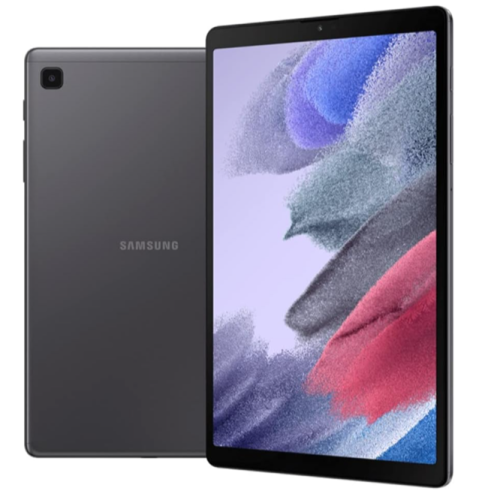 Samsung Tab A7lite ram  32gb  3gb Each