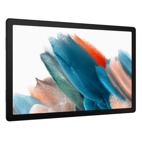 Samsung TabA8 10.5inch   32gb Each
