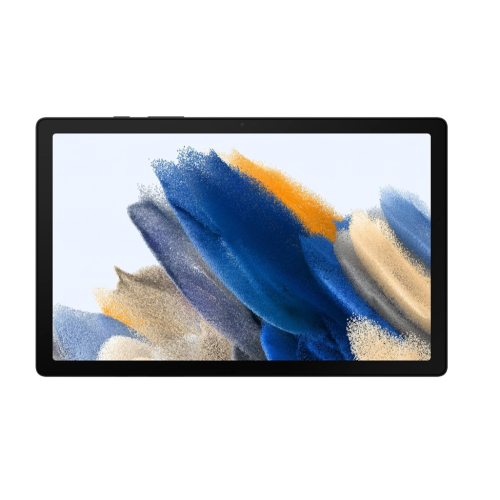 Samsung TabA8 64gb 4gb Each