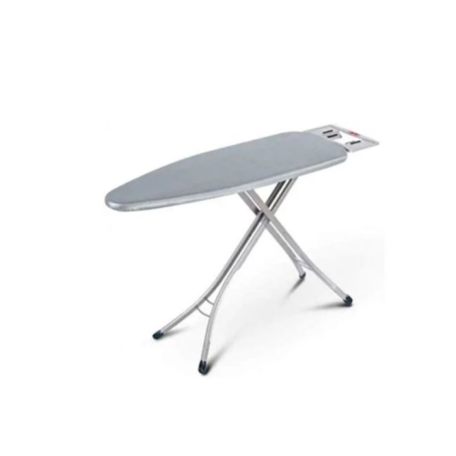 48*15 Inches Foldable Ironing Board With Aluminum Stands-Multi-Colors. Medium Each