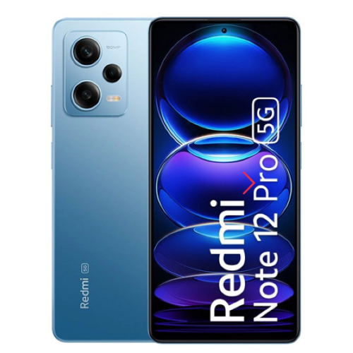 Redmi note 12pro China   256gb 8gb Each