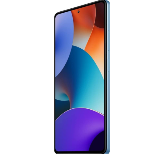 Redmi note 12pro plus 256gb 8gb Each
