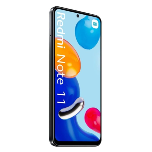 Redmi note 11 China 128gb 6gb Each