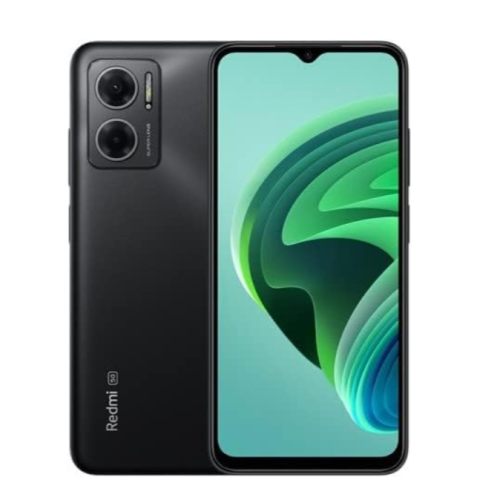 Redmi note 11E China 128gb 4gb Each