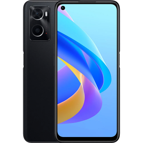 Oppo A76   128gb  4gb - Color May Vary