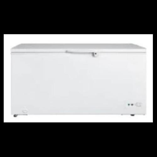 HISENSE GROSS FREEZER 550L FC-55DD4SA EACH