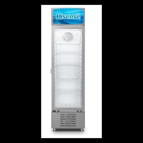 HISENSE CHILLER   370 L    FL-37 EACH