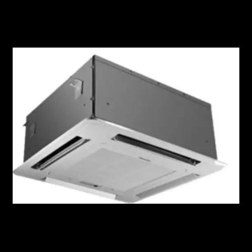HISENSE 12000BTU CASSETTE  AIRCON 38kg      AUC-12HR4SVAA EACH