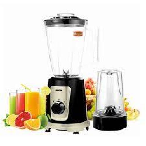 GSB 44030 2in1 1.5L Unbrk 550W EACH