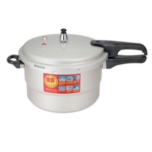 20L Commercial Adjustable Electric Food Dough Stand Mixer Maker Grinder For Kitchen - Silver Medium Each