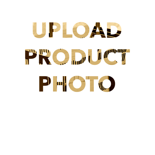 GCF 2622 Chest Freezer -260L Sliding Glass Door